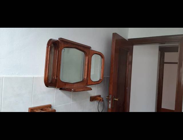 0.5 BEDROOM FLAT RENTED IN MUSGRAVE